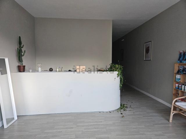 Local Comercial en alquiler en Caldas, Galicia