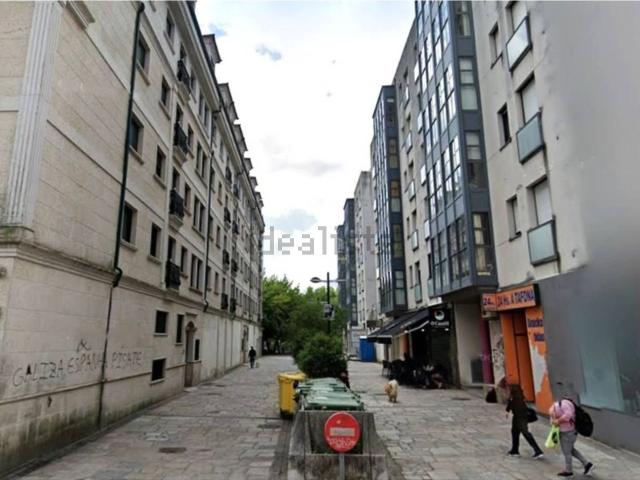 Local Comercial en venta en Caldas, Galicia