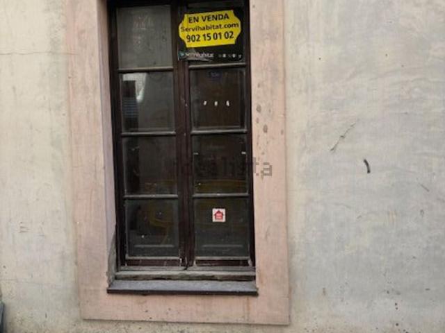 Local Comercial en venta en Caldes De Malavella, Canigó