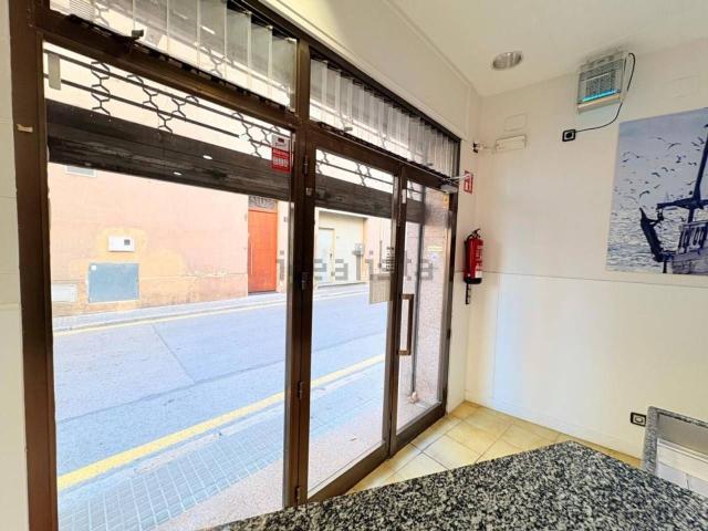 Local Comercial en venta en la Selva, Catalunya