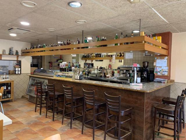 Local Comercial en venta en la Selva, Catalunya