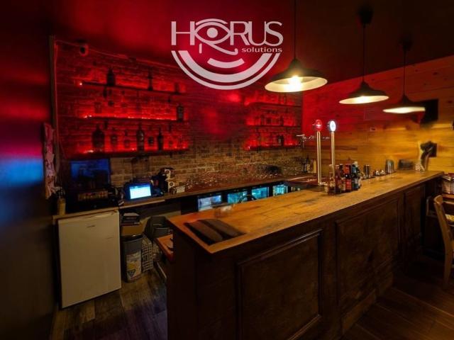 Local Comercial en alquiler en Vallès Oriental, Catalunya