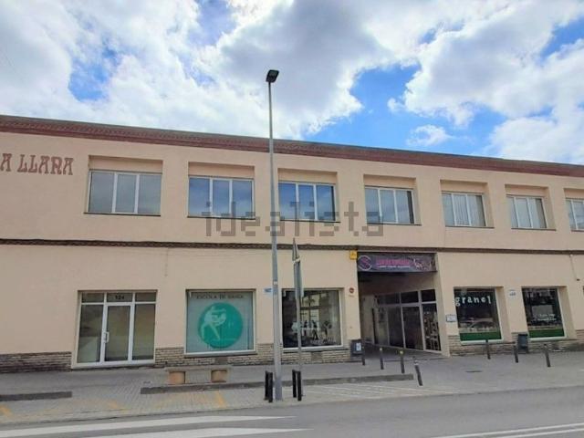 Local Comercial en venta en Vallès Oriental, Catalunya