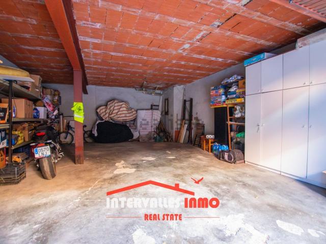 Local Comercial en venta en Vallès Oriental, Catalunya
