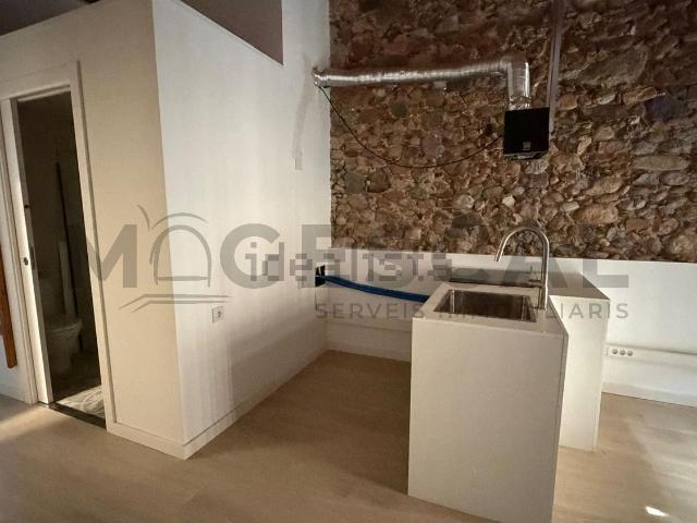 Local Comercial en alquiler en Vallès Oriental, Catalunya