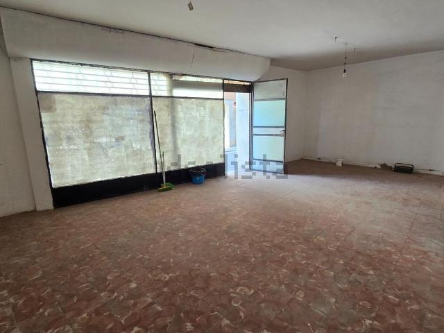 Local Comercial en venta en Vallès Oriental, Catalunya