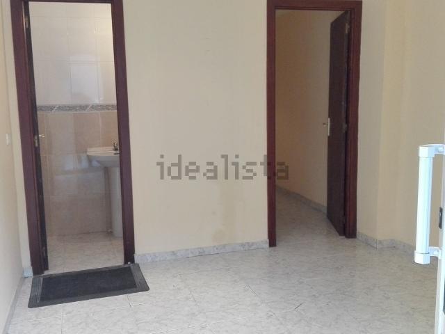 Local Comercial en venta en Maresme, Catalunya