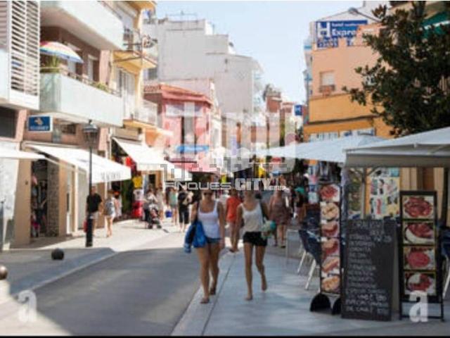 Local Comercial en venta en Maresme, Catalunya