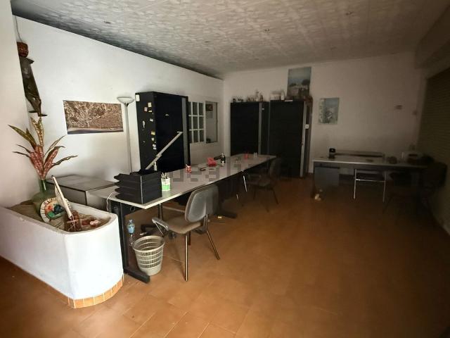 Local Comercial en venta en Maresme, Catalunya