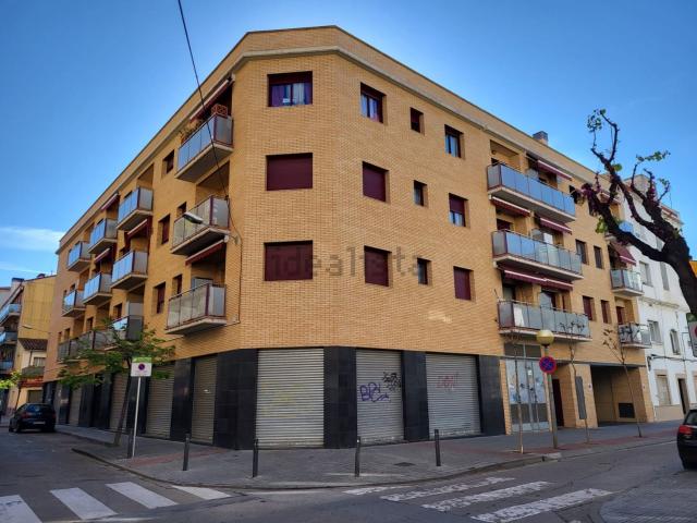 Local Comercial en venta en Maresme, Catalunya