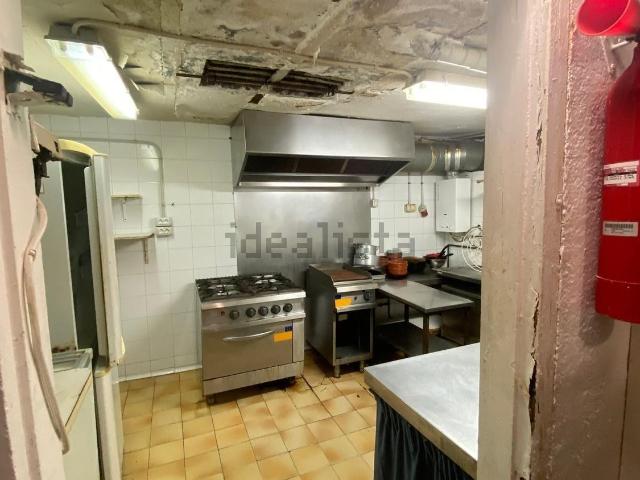 Local Comercial en venta en Maresme, Catalunya