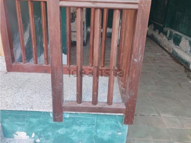 Local Comercial en venta en Maresme, Catalunya