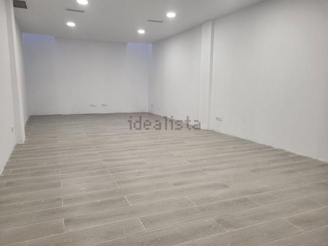 Local Comercial en venta en Maresme, Catalunya