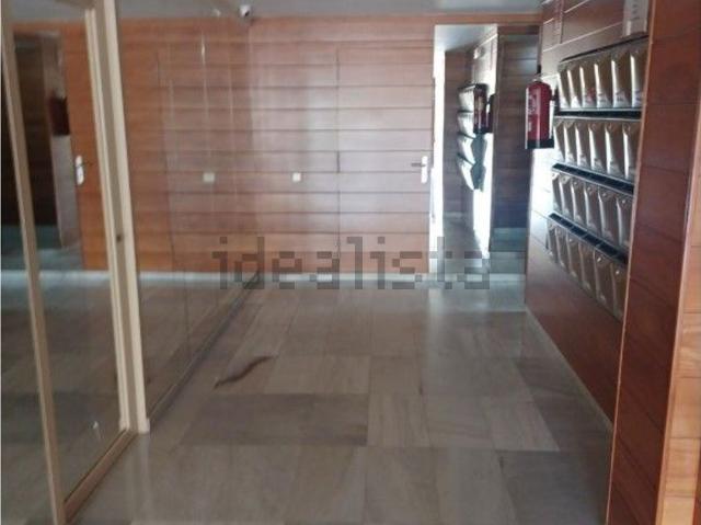 Local Comercial en venta en Maresme, Catalunya