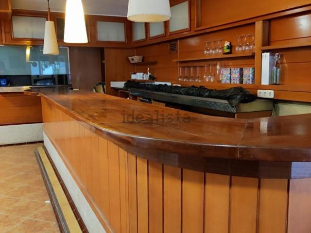 Local Comercial en venta en Maresme, Catalunya