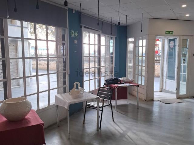 Local Comercial en venta en Maresme, Catalunya