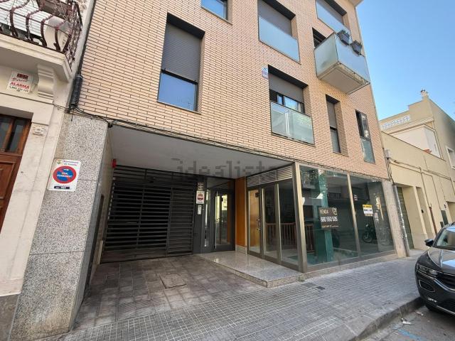 Local Comercial en venta en Maresme, Catalunya