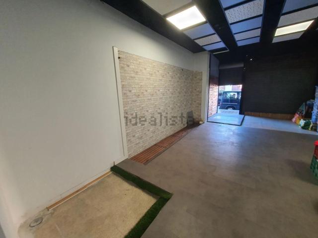 Local Comercial en venta en Maresme, Catalunya