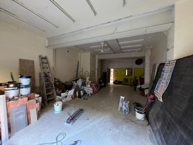 Local Comercial en venta en Maresme, Catalunya