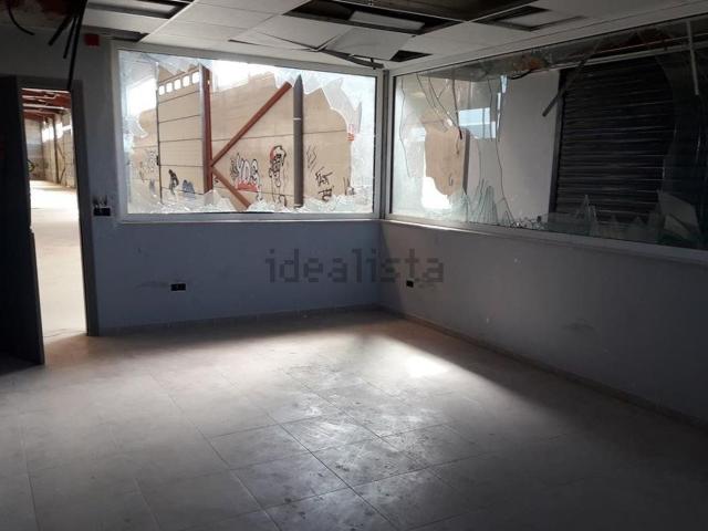 Nave en venta en el Baix Maestrat, Valencia