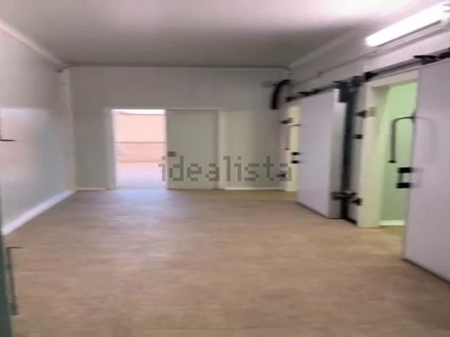 Nave en venta en Osona, Catalunya