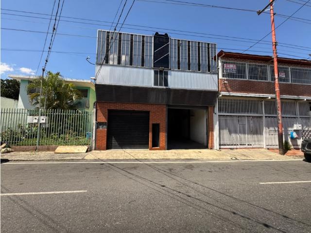 Local Comercial en venta en Bella Vista, Barquisimeto