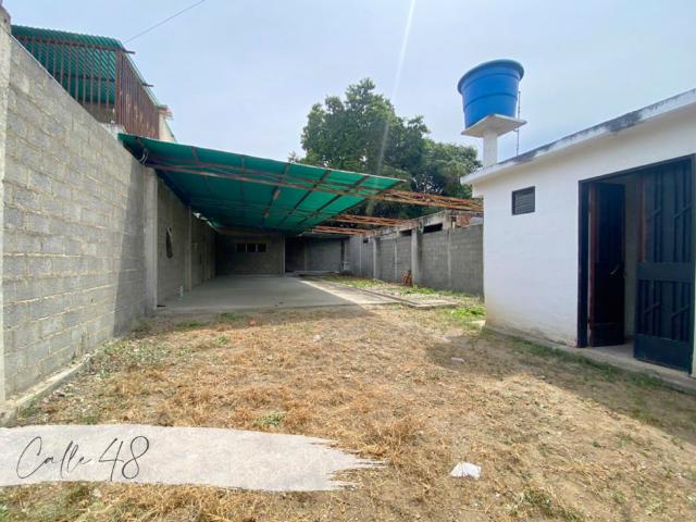 Local Comercial en venta en Iribarren, Lara
