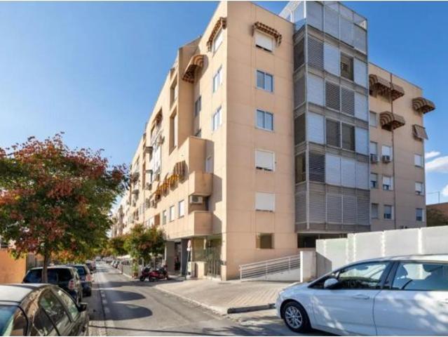 Local Comercial en venta en Chana, Comarca de la Vega de Granada