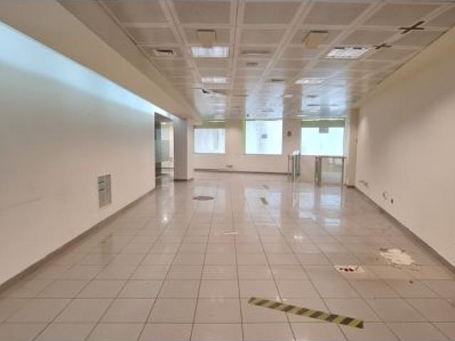 Local Comercial en alquiler en Soria, Castilla y León