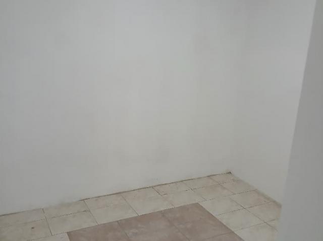 Local Comercial en venta en Carúpano, Sucre