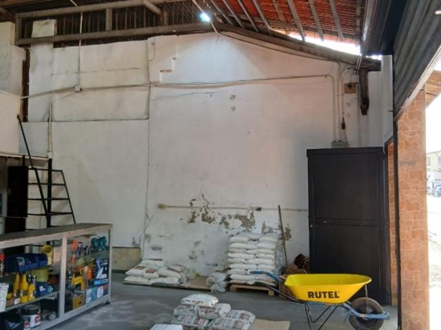 Local Comercial en venta en Carúpano, Sucre