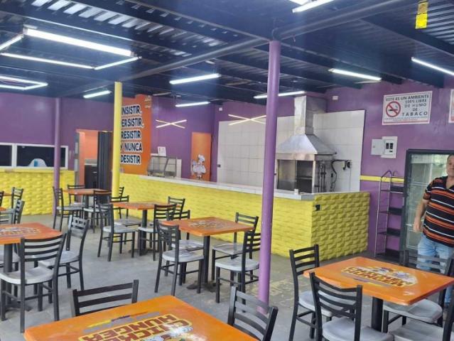 Terreno en alquiler en Maturin, Monagas
