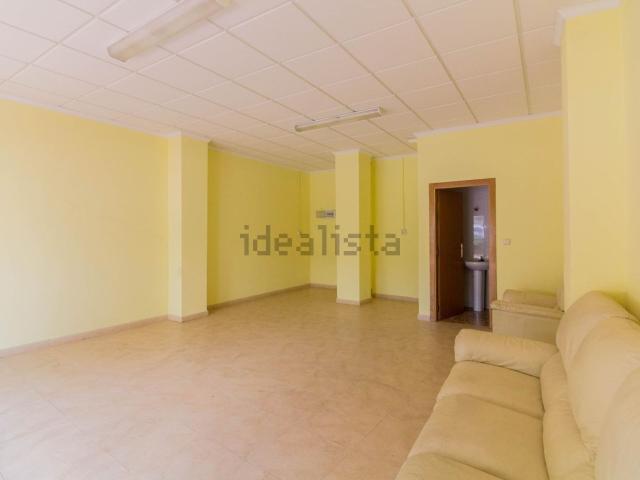 Local Comercial en venta en el Baix Segura / La Vega Baja, Valencia