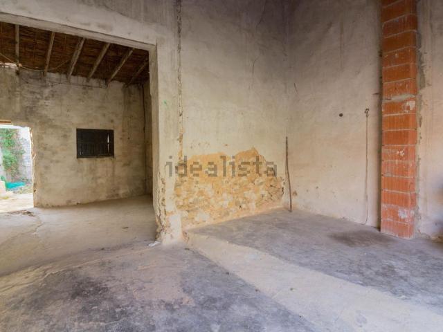 Local Comercial en venta en el Baix Segura / La Vega Baja, Valencia