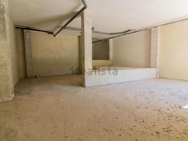 Local Comercial en alquiler en Callosa De Segura, San José
