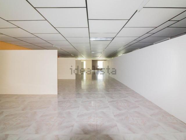 Nave en venta en Urbanización La Seda, el Baix Segura / La Vega Baja