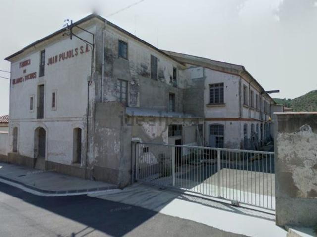 Nave en venta en Bages, Catalunya