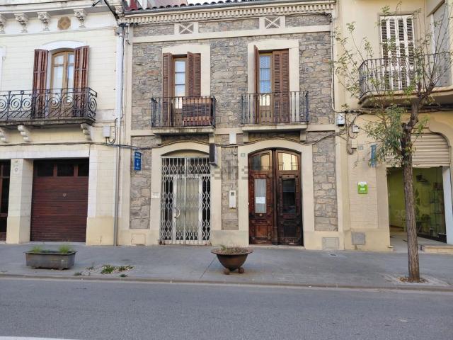 Local Comercial en alquiler en Bages, Catalunya