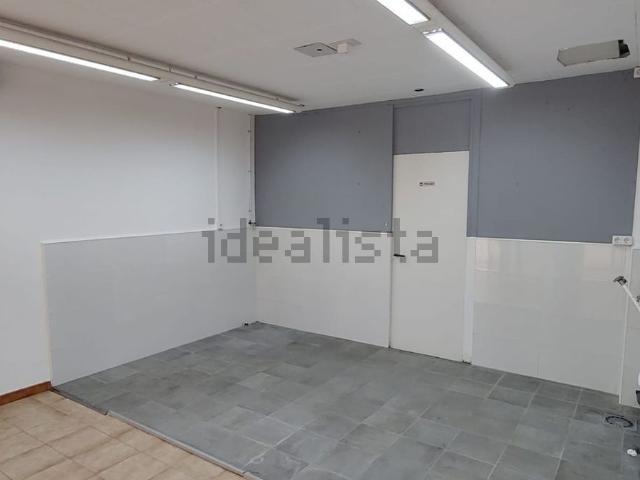 Local Comercial en venta en Calonge i Sant Antoni, Baix Empordà