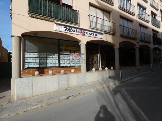 Local Comercial en venta en Calonge i Sant Antoni, Baix Empordà