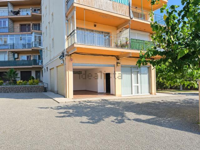Local Comercial en venta en Calonge i Sant Antoni, Baix Empordà