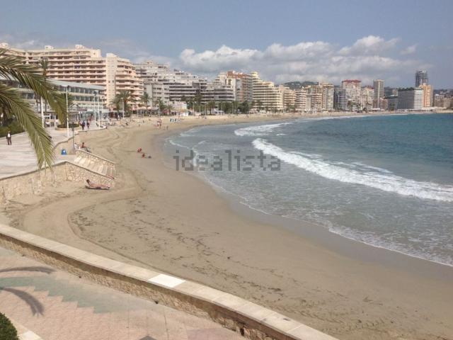 Local Comercial en venta en San Gabriel, la Marina Alta