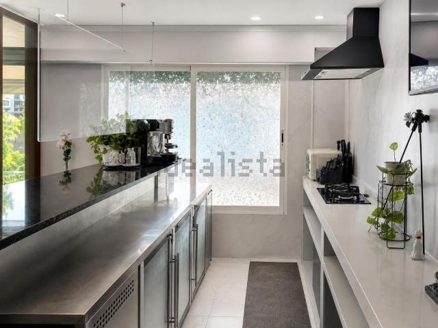 Local Comercial en venta en Urbanització Els Carrions, la Marina Alta