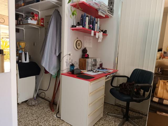 Local Comercial en venta en Urbanització Els Carrions, la Marina Alta