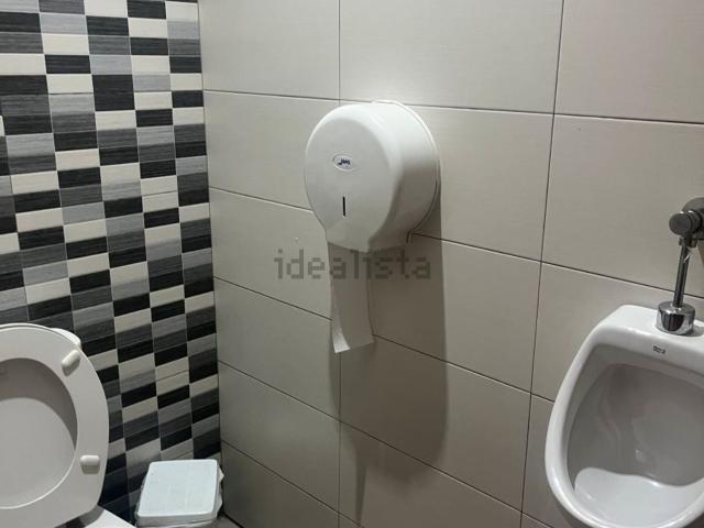 Local Comercial en venta en San Bernardo, la Marina Alta