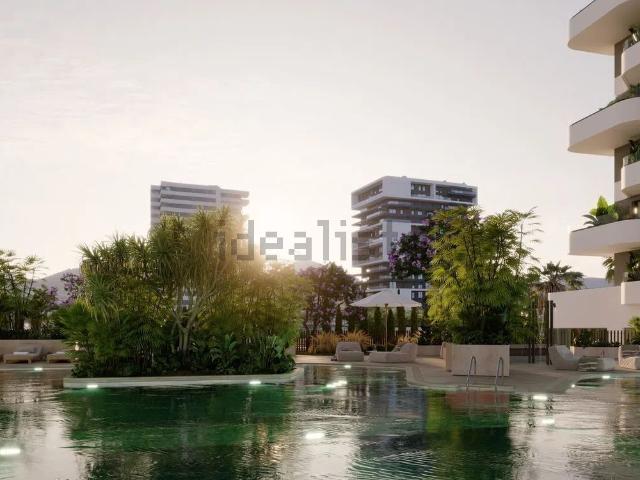 Local Comercial en venta en la Marina Alta, Valencia