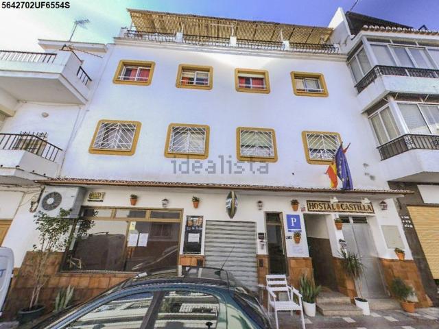 Local Comercial en venta en Costa del Sol Occidental, Andalucía