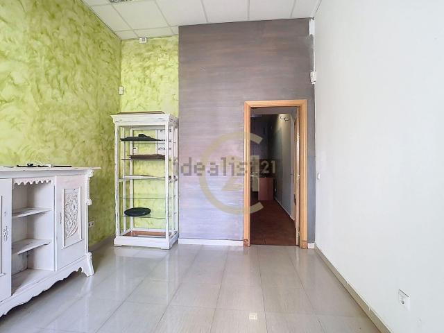 Local Comercial en venta en Costa del Sol Occidental, Andalucía