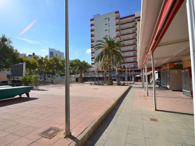 Local Comercial en venta en Calvià, Serra de Tramuntana