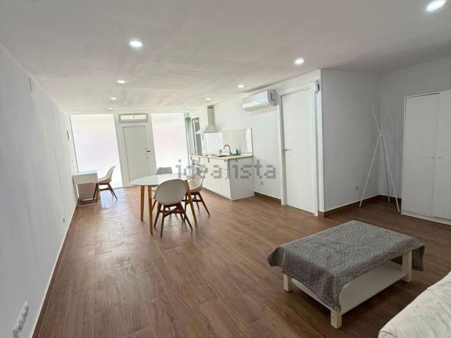 Local Comercial en venta en Calvià, Serra de Tramuntana